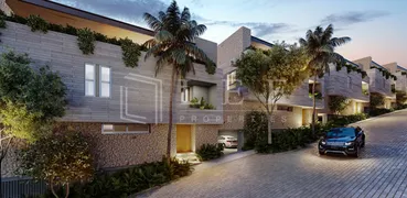 Casa de Condomínio com 4 Quartos à venda, 500m² no Jardim Silvia, São Paulo - Foto 1