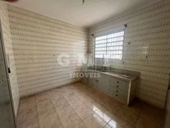 Casa com 3 Quartos à venda, 167m² no Jardim Paulista, Ribeirão Preto - Foto 11