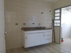 Apartamento com 2 Quartos para alugar, 56m² no Butantã, São Paulo - Foto 11