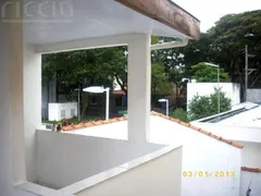 Prédio Inteiro à venda, 450m² no Vila Betânia, São José dos Campos - Foto 7