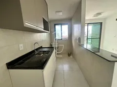 Apartamento com 2 Quartos à venda, 50m² no Madalena, Recife - Foto 16