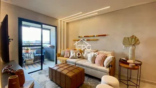 Apartamento com 2 Quartos à venda, 70m² no Alvinopolis, Atibaia - Foto 6