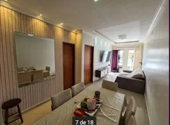 Apartamento com 3 Quartos à venda, 110m² no Parque Dez de Novembro, Manaus - Foto 1