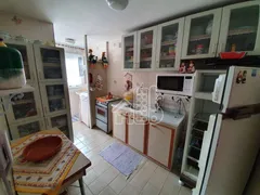 Apartamento com 4 Quartos à venda, 180m² no Vila Guarani, Nova Friburgo - Foto 14