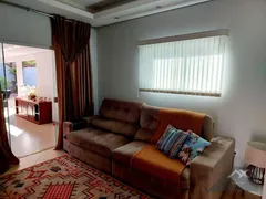 Casa de Condomínio com 3 Quartos à venda, 320m² no Residencial Lago Sul, Bauru - Foto 6