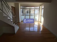 Apartamento com 3 Quartos à venda, 200m² no Buritis, Belo Horizonte - Foto 2