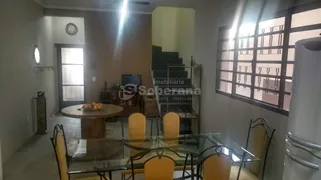 Casa com 2 Quartos à venda, 123m² no Parque Jambeiro, Campinas - Foto 25