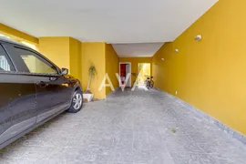 Casa com 4 Quartos para venda ou aluguel, 320m² no Brooklin, São Paulo - Foto 34
