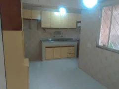 Casa de Vila com 3 Quartos à venda, 161m² no Vila Isabel, Rio de Janeiro - Foto 21