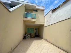 Casa com 3 Quartos à venda, 123m² no Vila das Mercês, São Paulo - Foto 29
