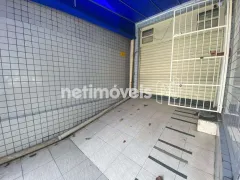 Loja / Salão / Ponto Comercial com 1 Quarto para alugar, 200m² no Barris, Salvador - Foto 17