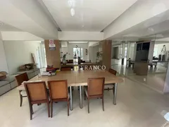 Apartamento com 3 Quartos à venda, 69m² no Parque São Luís, Taubaté - Foto 14