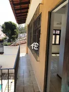 Casa com 8 Quartos à venda, 360m² no Piratininga, Niterói - Foto 20