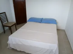 Casa de Condomínio com 4 Quartos à venda, 142m² no Barra Mar, Barra de São Miguel - Foto 2