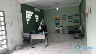 Galpão / Depósito / Armazém para alugar, 400m² no Móoca, São Paulo - Foto 9
