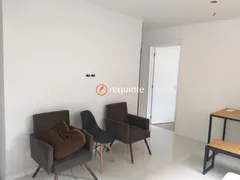 Apartamento com 2 Quartos à venda, 60m² no São Gonçalo , Pelotas - Foto 12