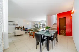 Casa com 4 Quartos à venda, 300m² no Granja Viana, Carapicuíba - Foto 6