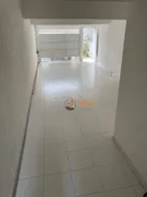 Sobrado com 3 Quartos à venda, 182m² no Parada Inglesa, São Paulo - Foto 11