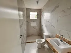 Casa de Condomínio com 4 Quartos à venda, 182m² no Caixa D Agua, Lauro de Freitas - Foto 4