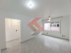 Apartamento com 2 Quartos para alugar, 67m² no Harmonia, Canoas - Foto 3