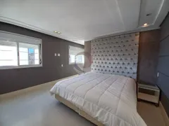 Apartamento com 2 Quartos para alugar, 120m² no Agronômica, Florianópolis - Foto 16