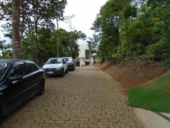 Casa com 3 Quartos à venda, 370m² no Novo Horizonte, Juiz de Fora - Foto 3