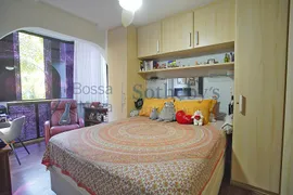 Cobertura com 3 Quartos à venda, 158m² no Laranjeiras, Rio de Janeiro - Foto 16