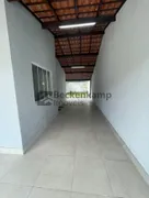 Casa com 2 Quartos à venda, 150m² no Vale da Colina, Volta Redonda - Foto 2
