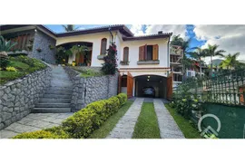 Casa com 5 Quartos à venda, 317m² no Vale dos Pinheiros, Nova Friburgo - Foto 44