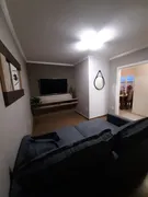 Casa com 2 Quartos à venda, 93m² no Jardim São Lourenço, Bragança Paulista - Foto 10