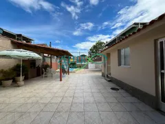 Casa com 4 Quartos à venda, 340m² no Vila da Penha, Rio de Janeiro - Foto 6