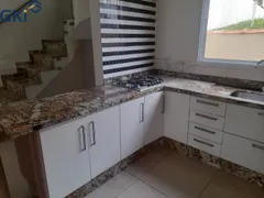 Casa de Condomínio com 3 Quartos à venda, 220m² no Fazenda Ilha, Embu-Guaçu - Foto 5