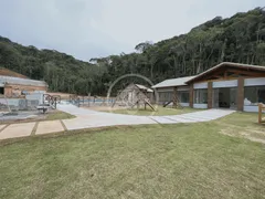 Casa de Condomínio com 3 Quartos à venda, 158m² no Prata, Teresópolis - Foto 61
