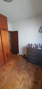 Casa com 3 Quartos à venda, 197m² no Olinda, Uberaba - Foto 10