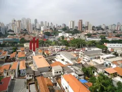Apartamento com 2 Quartos à venda, 101m² no Chácara Inglesa, São Paulo - Foto 4