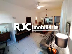 Casa com 4 Quartos à venda, 111m² no Vila Isabel, Rio de Janeiro - Foto 5