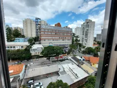 Apartamento com 2 Quartos à venda, 60m² no Vila Mariana, São Paulo - Foto 3