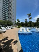 Apartamento com 4 Quartos para alugar, 170m² no Boa Viagem, Recife - Foto 1