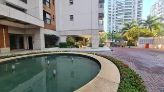 Apartamento com 4 Quartos à venda, 149m² no Peninsula, Rio de Janeiro - Foto 20