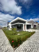 Casa de Condomínio com 3 Quartos à venda, 131m² no Parque das Nações, Parnamirim - Foto 1
