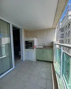 Apartamento com 2 Quartos à venda, 72m² no Santa Rosa, Niterói - Foto 30