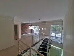 Casa com 7 Quartos à venda, 600m² no Parque Terranova, Valinhos - Foto 8