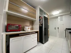 Apartamento com 3 Quartos à venda, 146m² no Ipiranga, São Paulo - Foto 8