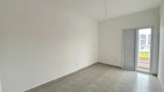 Apartamento com 3 Quartos para venda ou aluguel, 105m² no Centro, Ubatuba - Foto 13