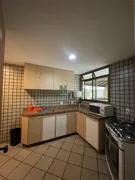Apartamento com 3 Quartos para alugar, 130m² no Recreio Dos Bandeirantes, Rio de Janeiro - Foto 13