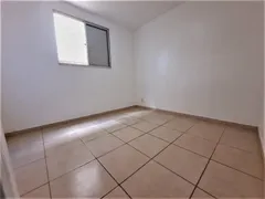 Apartamento com 2 Quartos à venda, 52m² no Distrito Industrial Miguel Abdelnur, São Carlos - Foto 15