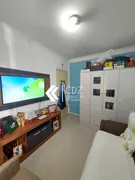 Casa de Condomínio com 2 Quartos à venda, 132m² no Wanel Ville, Sorocaba - Foto 18