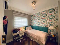 Apartamento com 4 Quartos à venda, 257m² no Jardim Anália Franco, São Paulo - Foto 53