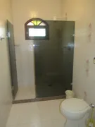 Casa de Condomínio com 3 Quartos à venda, 150m² no Badu, Niterói - Foto 21