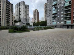 Apartamento com 2 Quartos à venda, 56m² no Vila Andrade, São Paulo - Foto 18